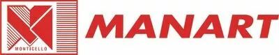 MANART
