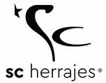 SC HERRAJES