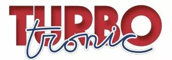 TURBOTRONIC