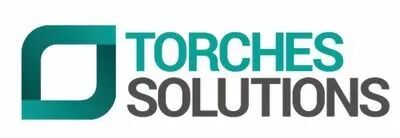 TORCHE SERVICE