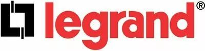 LEGRAND ELECTRICITE