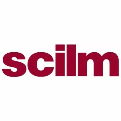 SCLIM