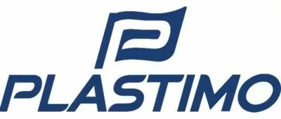 PLASTIMO FRANCE SARL