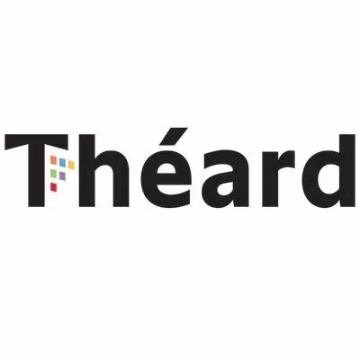 THEARD