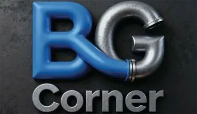 BG CORNER LIMITED