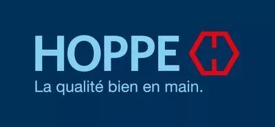 HOPPE  AG