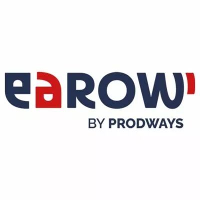EAROW