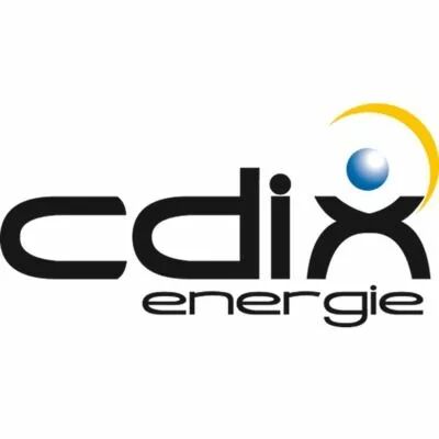 CDIX
