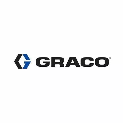 GRACO DISTRIBUTION