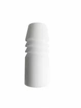 Manche pour pinceau Clinox
