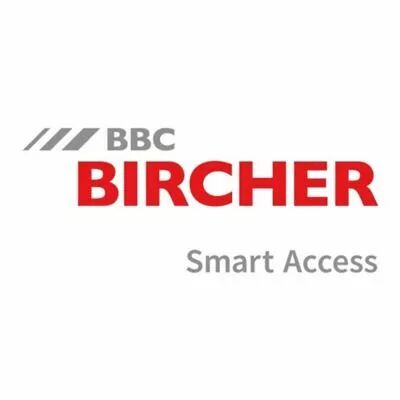 BBC BIRCHER