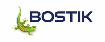 BOSTIK 