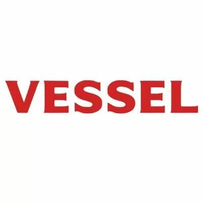 VESSEL EUROPE SARL
