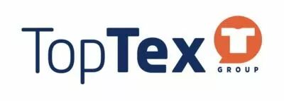 TOP TEX