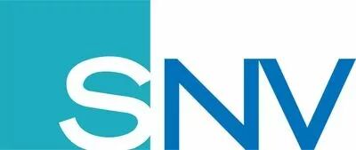 SNV
