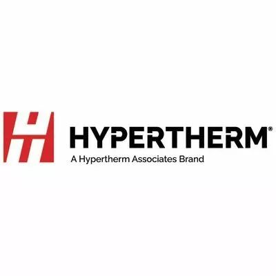 Hypertherm Europe BV