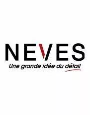 Neves Industrie