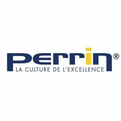 PERRIN