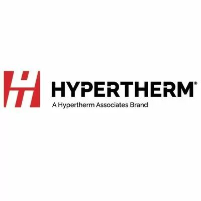 Hypertherm Europe BV