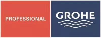 GROHE