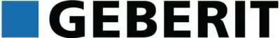 GEBERIT