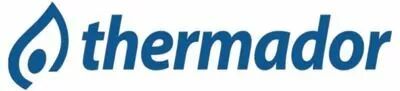 THERMADOR