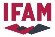 IFAM FRANCE