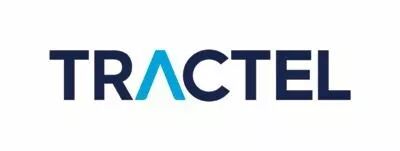 TRACTEL
