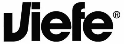 FONT VERGES SL - VIEFE