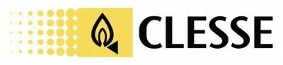 CLESSE INDUSTRIES