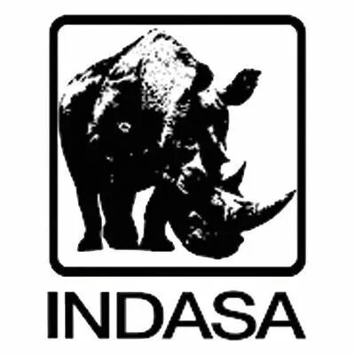 INDASA