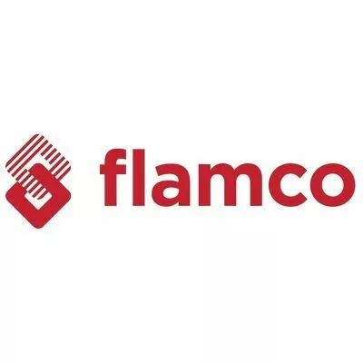 FLAMCO Comap