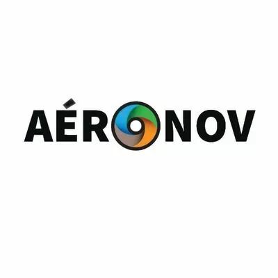 AERONOV EQUIPEMENTS