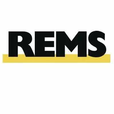 REMS SARL