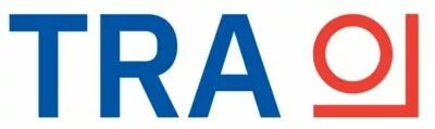 T.R.A