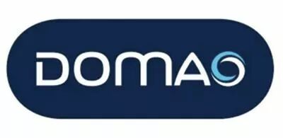 DOMAO