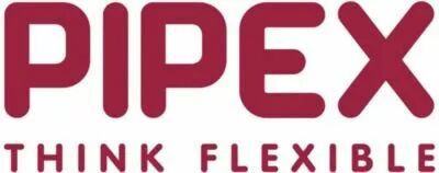 PIPEX