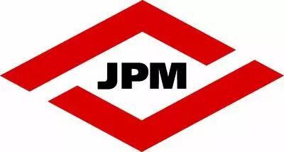 JPM 