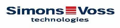 SIMONSVOSS TECHNOLOGIES 