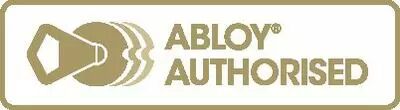 ABLOY