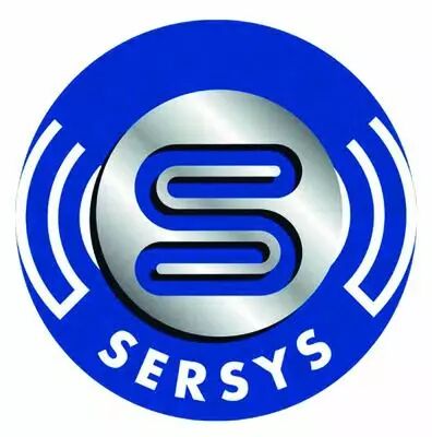 SERSYS