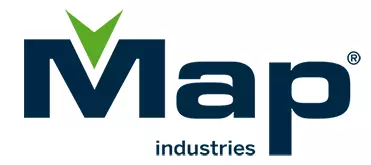 MAP Industries