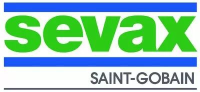 SEVAX