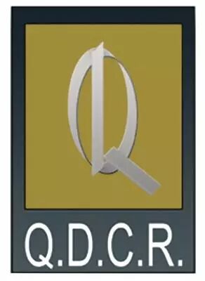 QDCR
