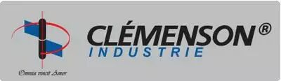 CLEMENSON INDUSTRIE