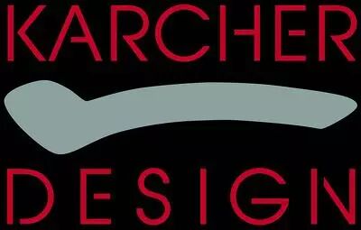 KARCHER DESIGN