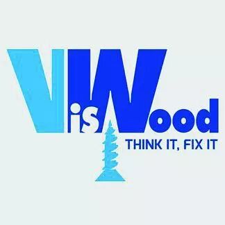 VISWOOD