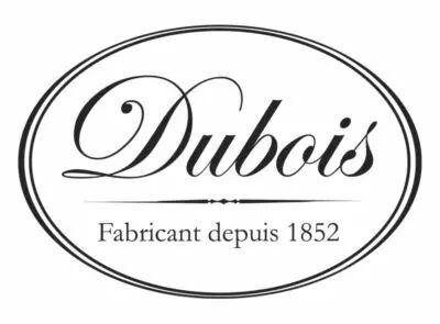 DUBOIS SAS