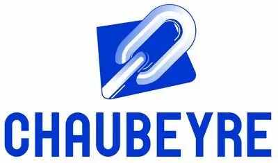 CHAUBEYRE 
