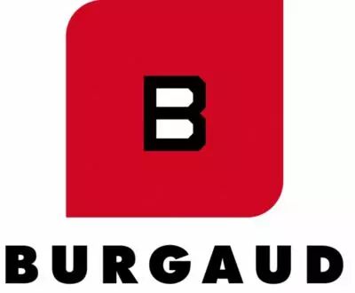 BURGAUD